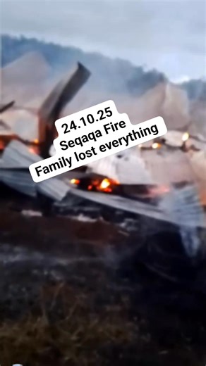 Live Connect Fiji on Reels