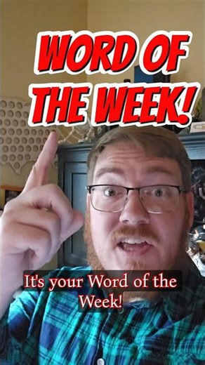 LTM's Word of the Week: Gorbellied