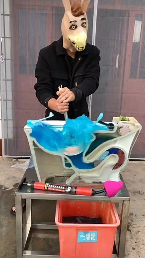 Datos aleatorios #datosaleatorios #españa #datoscuriosos #espanol #DescubreYAprende #curiosity #conocimiento #reels #reelsinstagram #reelsforyou #reelsfacebook | Datos Curiosos