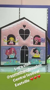 Daddy and the muscle academy on Reels