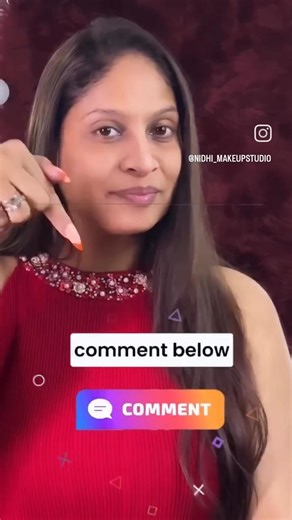 DM to Collab #collab #collaboration #explore #brand #brandcollaboration #skincare #beauty #exolore