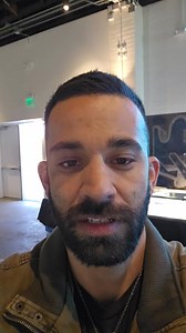 RINO Gem and Mineral Show today until 6 and tomorrow (Sunday) 10-4. 3400 Arkins Ct. Denver CO | Colorado Geology