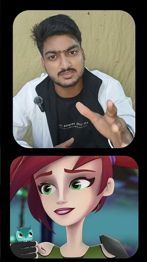 The Forgotten Gem of Our Childhood: Slugterra Explained #anime #cartoon