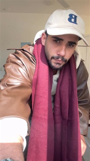 𝐡𝐚𝐬𝐚𝐧𝐚𝐲𝐧 𝐦𝐮𝐡𝐚𝐦𝐚𝐝 on Instagram