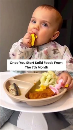 Breastfeeding MISTAKE - Healthy Baby POOP - Pediatrician WARNING #shorts