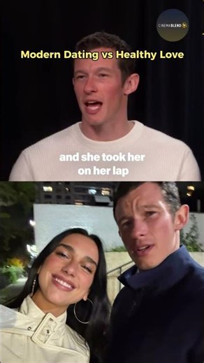 “I met him, and he made me wonder why I ever thought I didn’t deserve the world.” - anonymous