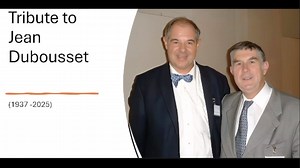 Lyon Method Tutorial June 1st 2025