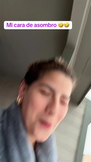 RayDani 🇨🇺😈😘 (@ojosbellos_01)’s videos with It's Snowing! - Alphablocks