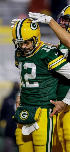 Green Bay Packers beat Carolina Panthers during week 15 of the Covid 2020 NFL season at Lambeau Field #packers #panthers #packersvspanthers #gbvscar #gopackgo #packerswin #covid #covidseason #lambeaufield #packersnation #aaronrodgers #aaronjones #allenlazard #davanteadams #packerstouchdown #roberttonyan #prestonsmith #kevinking #ajdillon #zadariussmith #jairealexander #teddybridgewater | Tylights10