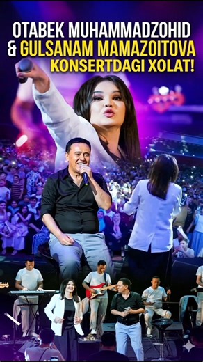 Gulsanam Mamazoitova 🎙️ #rek #rekkkkkk #trendingshorts #music #love #pi