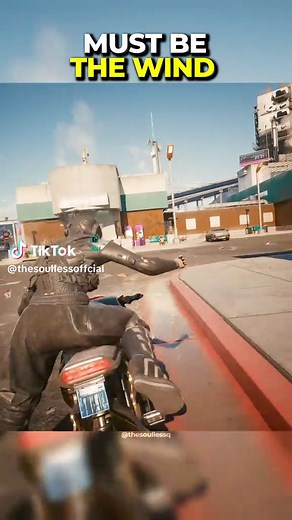 Embracing Stealth in Cyberpunk 2077 Gameplay