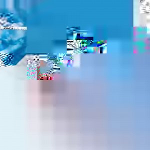 ☀️ Paper Plate Sun Craft ✂️ Get the template on the blog | Simple Everyday Mom