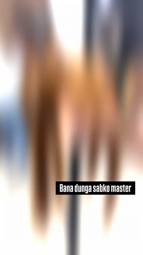 6.7K views · 177 reactions | Bana Dunga Sabko master is line ka at # #rakeshhairacademykanpur #rakeshhairexpertkanpur #salon #haireducation RAKESH Academy Kanpur basic to advance full hair course only 35,000 call 7081586543, other number 9307925716 | Rakesh Kanojiya | Facebook