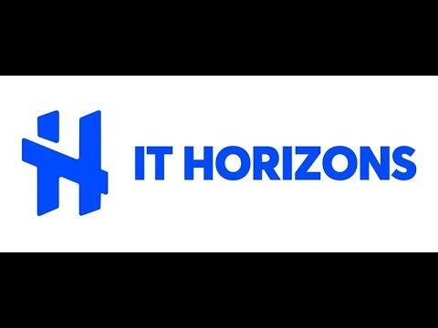 ITH HOLDINGS. Unveiling of Redesigned Office Complex