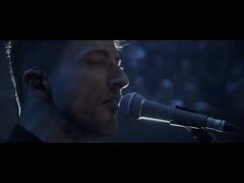 Bring Me The Horizon - Live At The Royal Albert Hall