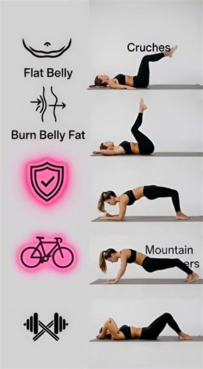 Loss belly Fat Exercise #shortstory #gym #yogaforbeginners #weightlossjourney
