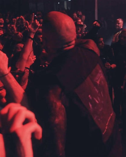 LAST CALL! @damnationfestival TICKET LINK www.damnationfestival.co.uk | Napalm Death