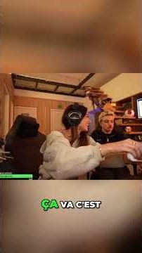 Astuces Beauté : Blush, Lèvres, et Cheveux Expliqués ! #shorts