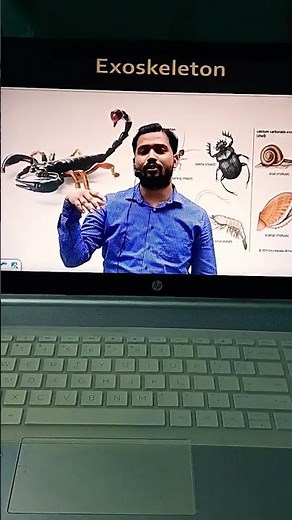 #motivation #love #ias #army #upsc #ips