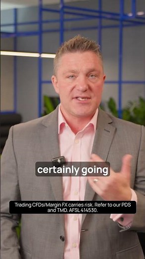 SpaceX IPO deep dive for traders 🤿