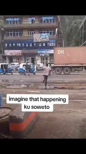 Serge the entertainer (@serge_the_entertainer)’s videos with original sound - Serge the entertainer