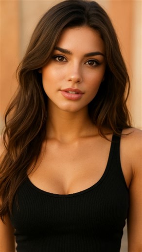 Rajya on Instagram: "ご存知ですか? 日本では今、「歩く足跡」から発 電しています! 日本では現在、一歩ごとに発生するエネル ギーを電気に変換する圧電タイルが設置されています! 人 がこれらのタイルの上を歩くと、体重と動きによってタイルに 圧力がかかり、タイルがわずかに曲がり、機械的な応力が生 じます。タイル内の特殊な素材がこの圧力を電荷に変換しま す。★一歩ごとに少量の電気が生成されますが、何百万人も の人が毎日歩く場合 (東京の渋谷駅では1日240万歩以上!)、 LEDライト、ディスプレイ、さらにはセンサーに電力を供給す るのに十分なエネルギーが生成されます!この技術は、 未来の都市が一歩ごとに「充電」されることを示しています。 想像してみてください。もし私たちの都市がこのようなタイ ルで覆われていたら、私たちの動きだけで発電できるのでしょ うか? #日本 #テクノロジー #イノベーション #グリーン エネルギー #未来技術#知識 #知ってますか #技術事実 #持続 可能なエネルギー #発明 #トレンド 日本は圧力電気磁器を使 用して電気エネルギーを歩行に変換し