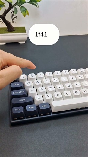 Insect Icon in MS Word #keyboard #keyboardshortcuts #asmr #computereducation #computercourse #word