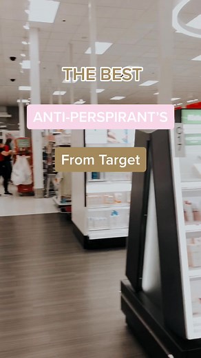 Brianna Ancheta on TikTok