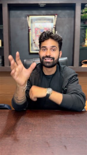 Hiring Geologist – Mining Company (Udaipur) | Male Candidates