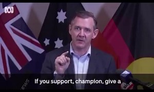 38K views · 3.5K reactions | Anyone who has followed my page over the...