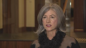 SA on alert after truck driver with COVID-19 travelled through state