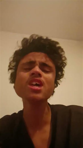 falling cover #song #cover #music #fyp