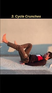 Core Abs Extension ✅ | #day81 #shorts #fitnessjourney #absworkout #extension #youtubeshorts