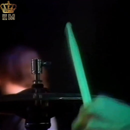 Tears For Fears - Woman In Chains ft. Oleta Adams | Os Embalos Do Milênio