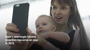 Monty Python legend confirms The Simpsons role in season 32