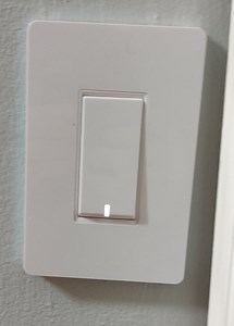 Watch Integration to Google Home on Amazon Live