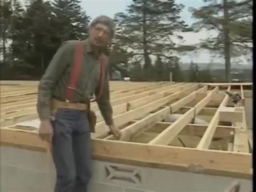 Farming Larry haun part 34 | Larry Huan