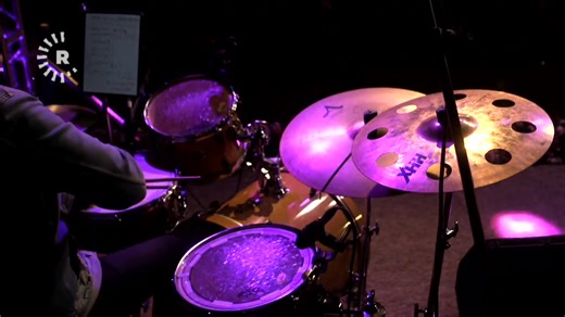 Ciwan Haco "Nesrîné" | Cemal Damar