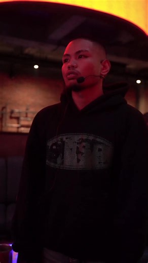 Ancaman Dunia Tinju: Apa yang Terjadi?