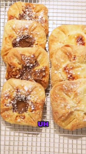 Inside Cool Beans: Locust Point’s Favorite Café Serving Scratch-Made Goodness ☕️✨