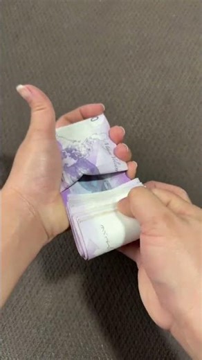 So this is how it should be✔️ #diy #lifehacks #tips #tricks #tipsntricks #tutudastd