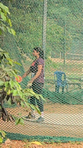 Perfect timing = Massive throw 💥🥏End tak dekhna mat bhoolna #shorts #discusthrow
