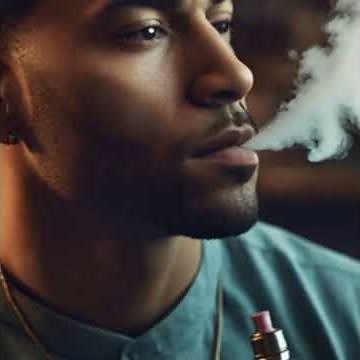 2023's Best IGET BAR Flavours: Expert Reviews & Top Picks