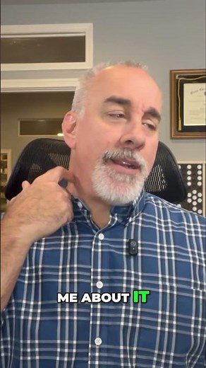 Free T3 Levels: Understand Your Thyroid Hormone Range! #shorts