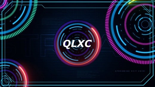 [PC] [18 ] [995] ⭐️ Update 6.18 - Tag #04 ⭐ Expedition #18 - Redux - Tag #04 ⭐ warten auf Light no Fire ❤️ Danke für >3.500 Follows ❤️