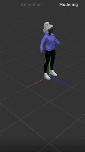 how to add bones in prisma 3D