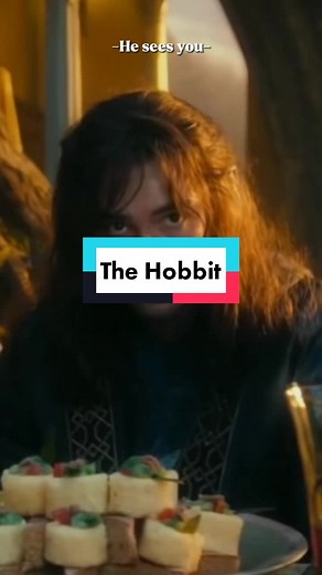 Kili and the Elf Girl - A Hobbit POV Story