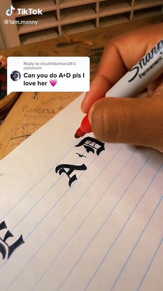 loverz.artz on TikTok