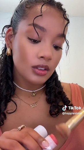 so yall can stop screaming at me in my comments, heres a tutorial 🌷💌 ily!