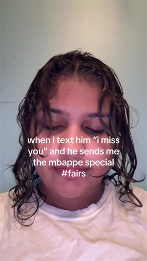 for example nothing #mbappe #fairs #niche | mbappe special